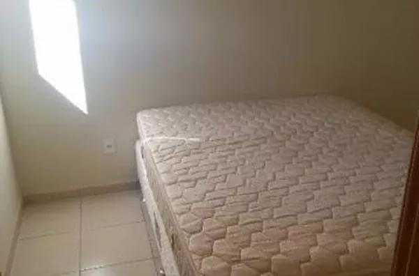 Apartamento para aluguel Nova Aliança RIBEIRAO PRETO - Foto 3