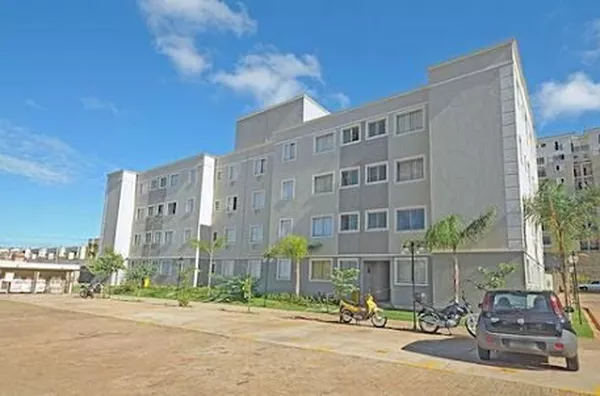 Apartamento para aluguel Sumarézinho  RIBEIRAO PRETO - Foto 1