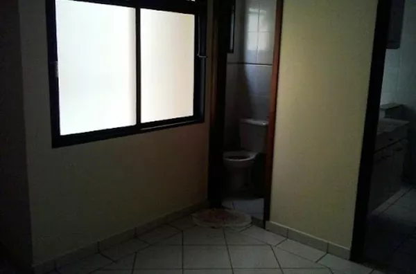 Apartamento para venda Jardim Botânico RIBEIRAO PRETO - Foto 5