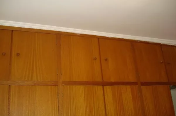 Casa para venda Campos Elíseos RIBEIRAO PRETO - Foto 4
