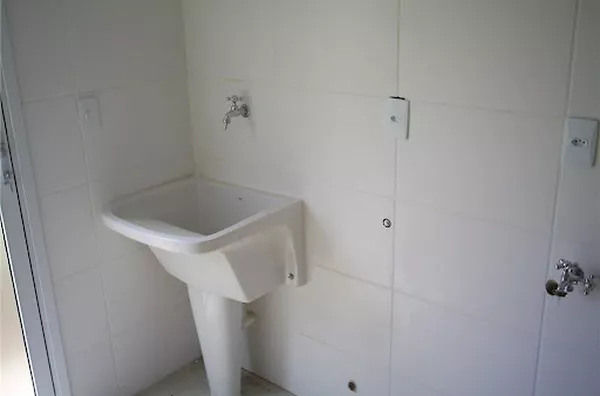 Casa para venda Condomínio Villa Real RIBEIRAO PRETO - Foto 2