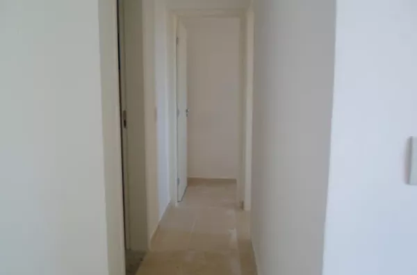 Apartamento para venda Vila Maria Luiza RIBEIRAO PRETO - Foto 7