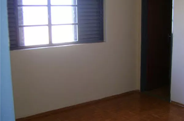 Apartamento para aluguel Parque dos Bandeirantes RIBEIRAO PRETO - Foto 1