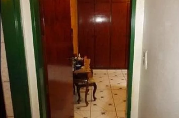 Casa para aluguel e venda Vila Virginia RIBEIRAO PRETO - Foto 6