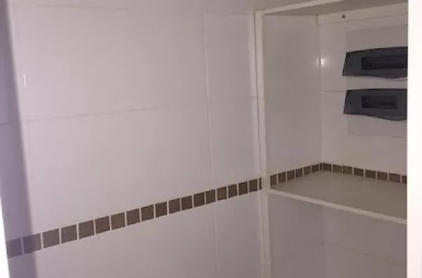 Apartamento para aluguel Jardim Botânico RIBEIRAO PRETO - Foto 6