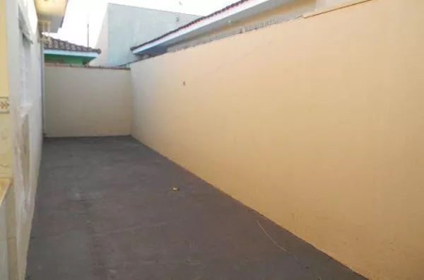 Casa para venda Centro Jardinópolis - Foto 6