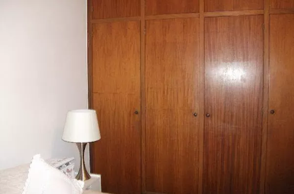 Apartamento para venda Centro RIBEIRAO PRETO - Foto 2