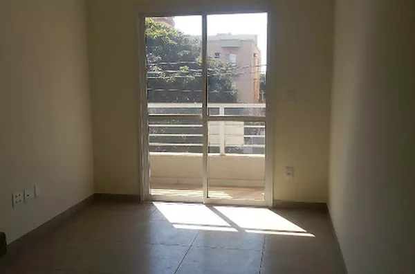 Apartamento para venda Nova Aliança RIBEIRAO PRETO - Foto 12