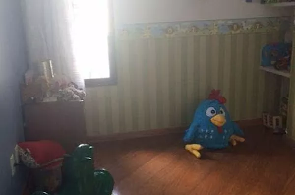 Apartamento para aluguel Brooklin Novo São Paulo - Foto 1