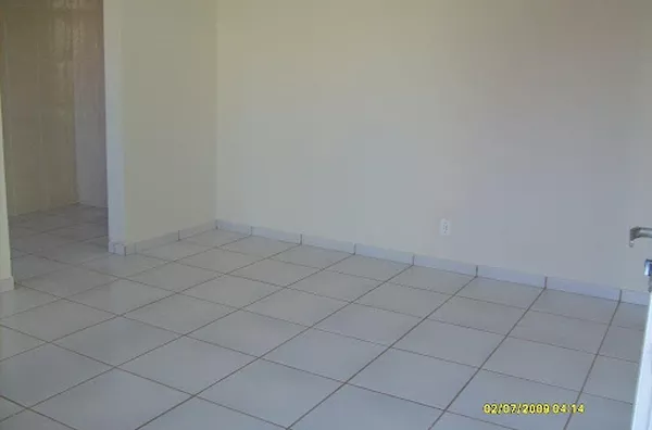 Casa Edícula para aluguel Nova Ribeirânia RIBEIRAO PRETO - Foto 4