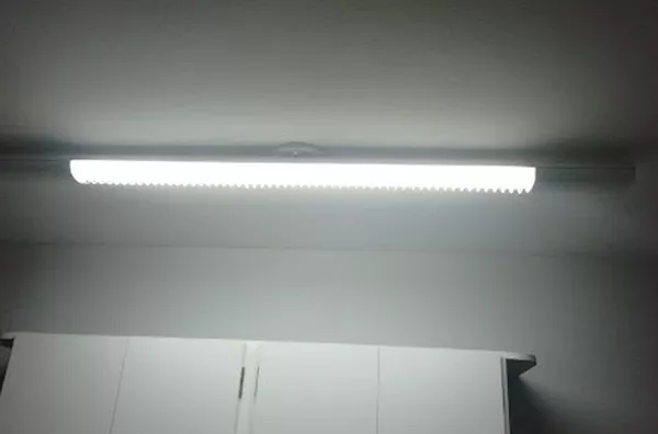 Apartamento para aluguel Jardim Paulista RIBEIRAO PRETO - Foto 5