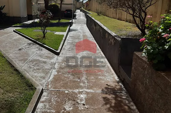 Apartamento em Jrd. Independência  -  Ribeirão Preto - Foto 6