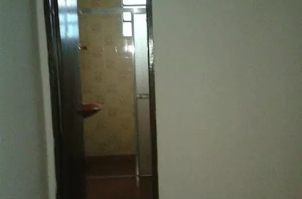 Casa para aluguel Ipiranga RIBEIRAO PRETO
