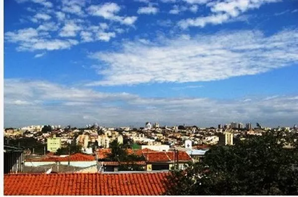 Casa para venda Jardim Anhangüera RIBEIRAO PRETO - Foto 6