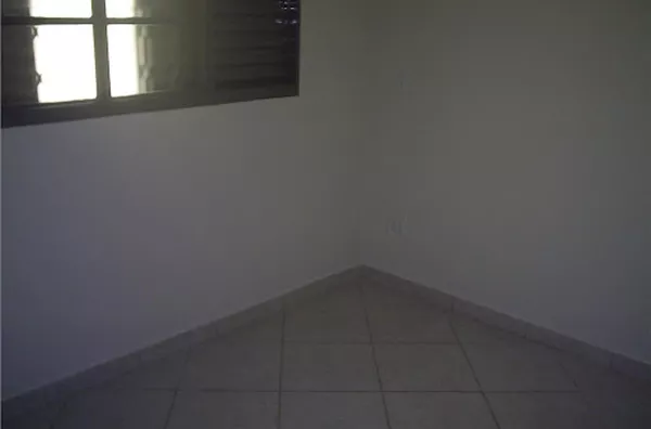 Casa para venda Jardim Piratininga RIBEIRAO PRETO - Foto 6