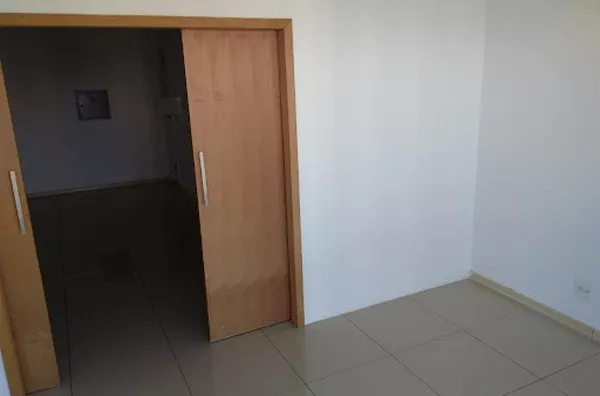 Sala para aluguel Vila do Golf RIBEIRAO PRETO