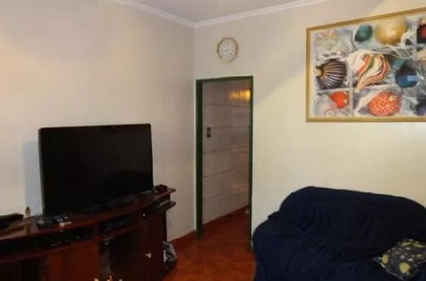 Casa para aluguel e venda Vila Virginia RIBEIRAO PRETO - Foto 3