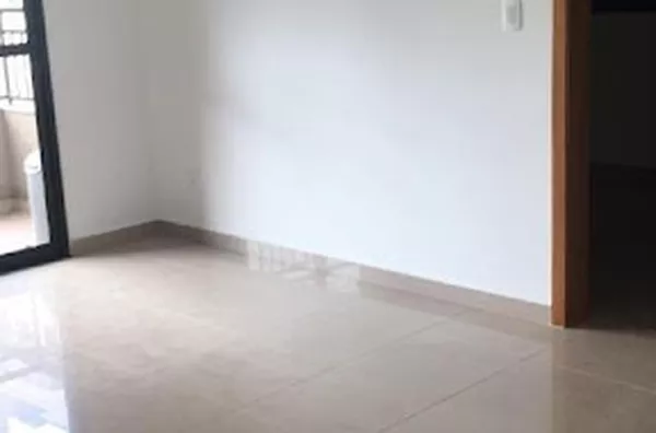 Apartamento para aluguel Vila Ana Maria RIBEIRAO PRETO