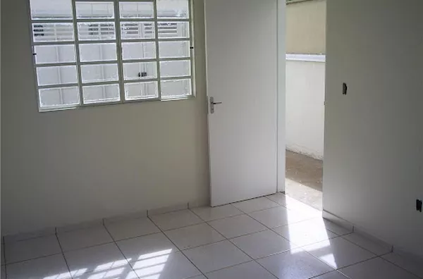 Casa para venda Planalto Verde RIBEIRAO PRETO