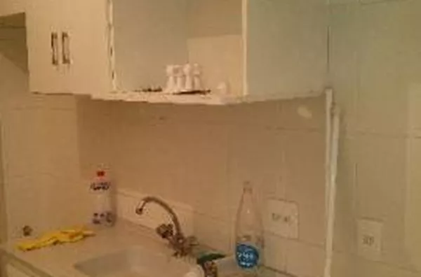 Apartamento para venda Nova Aliança RIBEIRAO PRETO - Foto 2