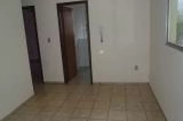 Apartamento para venda Campos Elíseos RIBEIRAO PRETO - Foto 6