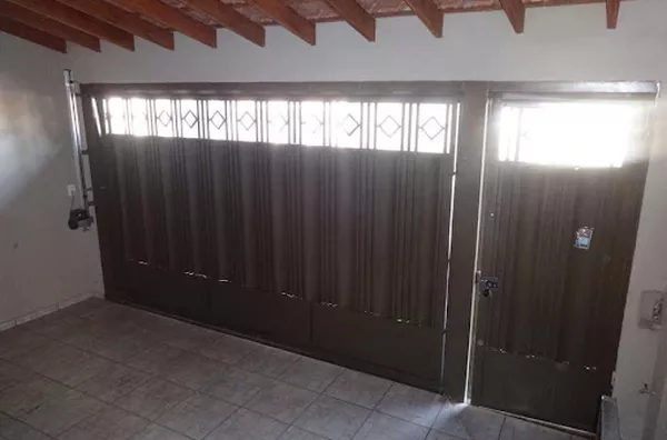 Casa para venda Campos Elíseos RIBEIRAO PRETO - Foto 2