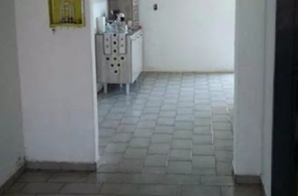 Casa para aluguel e venda Antônio Marincek RIBEIRAO PRETO - Foto 1