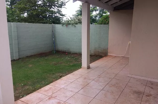 Sobrado para venda Condomínio Guaporé RIBEIRAO PRETO