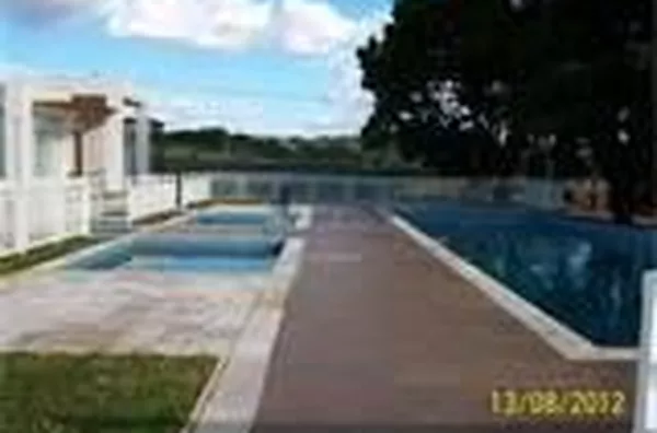 Terreno para venda Jardim Manoel Penna RIBEIRAO PRETO