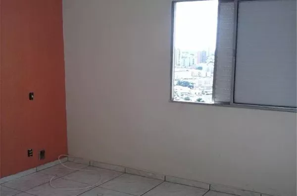 Apartamento para aluguel Jardim Palma Travassos RIBEIRAO PRETO - Foto 3