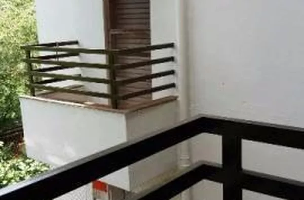 Apartamento para aluguel Vila Amélia RIBEIRAO PRETO - Foto 3