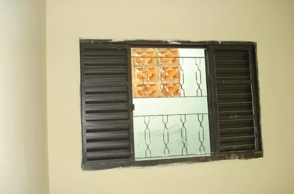 Casa para venda Campos Elíseos RIBEIRAO PRETO - Foto 5