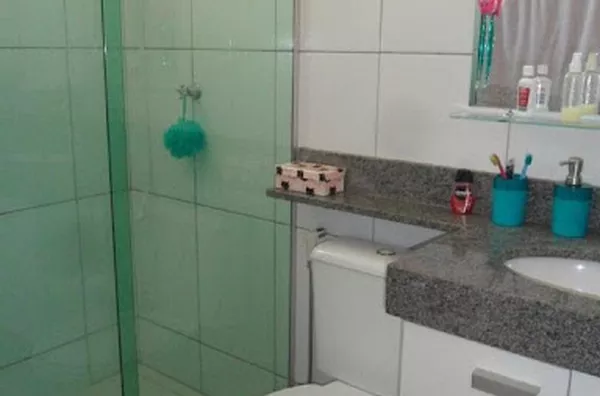 Sobrado para venda Jardim dos Hibiscos RIBEIRAO PRETO - Foto 6