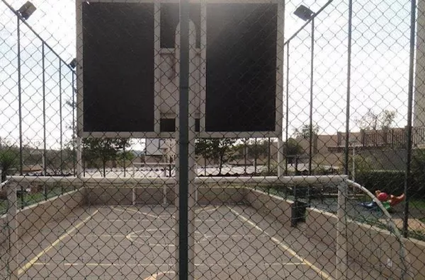 Apartamento para venda Jardim Nova Aliança Sul RIBEIRAO PRETO - Foto 6