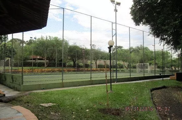 Casa para venda Jardim Interlagos RIBEIRAO PRETO - Foto 3