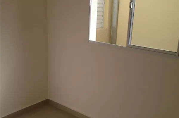 Casa para venda Bonfim Paulista RIBEIRAO PRETO - Foto 6