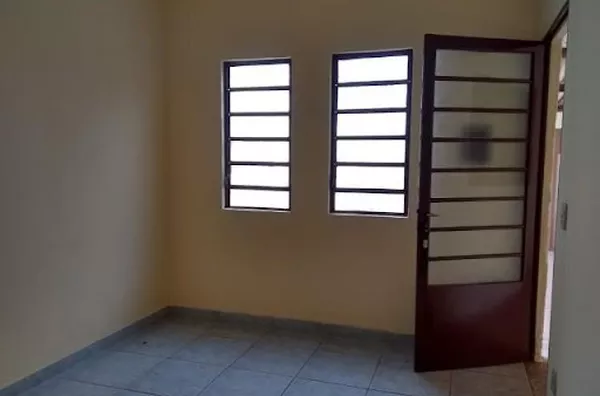 Casa para venda Parque dos Flamboyans RIBEIRAO PRETO - Foto 2