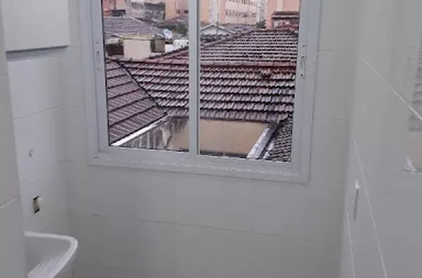 Apartamento para aluguel Jardim Paulista RIBEIRAO PRETO - Foto 4