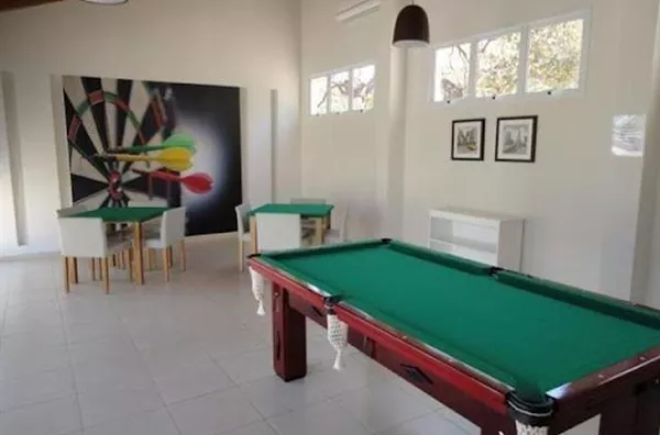 Apartamento para aluguel Jardim São José RIBEIRAO PRETO - Foto 11