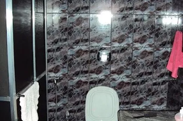 Casa para venda Quintino Facci II RIBEIRAO PRETO - Foto 4