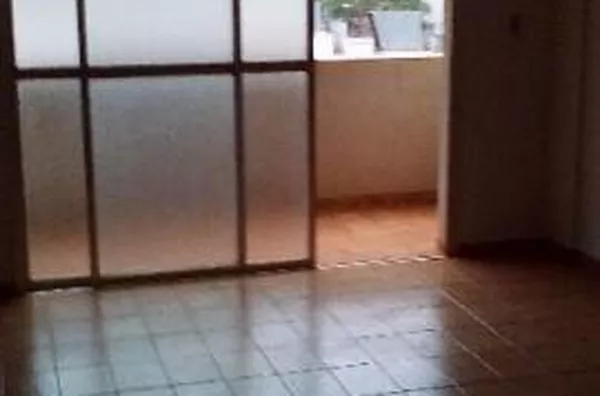 Apartamento para aluguel JARDIM SUMARE RIBEIRAO PRETO - Foto 5