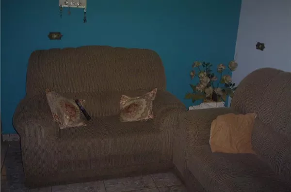 Sala