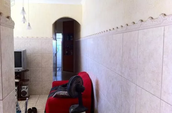 Apartamento para venda Jardim Palma Travassos RIBEIRAO PRETO - Foto 19