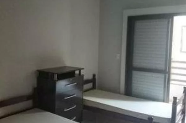 Apartamento para aluguel Vila Amélia RIBEIRAO PRETO - Foto 3