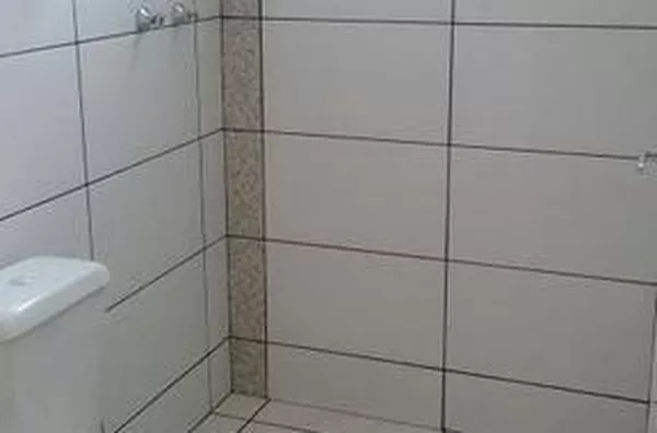 Casa para aluguel Jardim Doutor Paulo Gomes Romeo RIBEIRAO PRETO - Foto 5