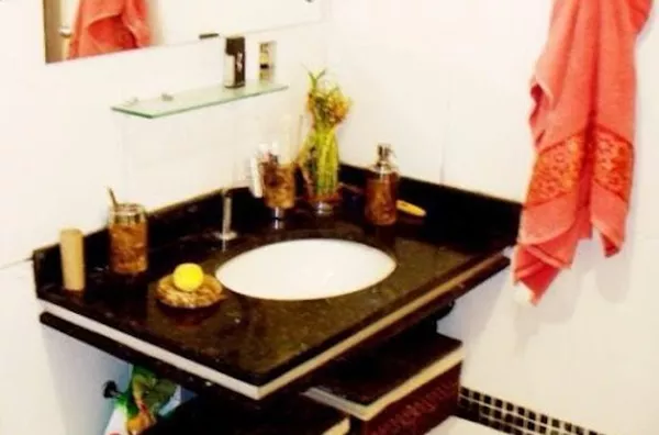 Apartamento para venda Presidente Médici RIBEIRAO PRETO - Foto 2