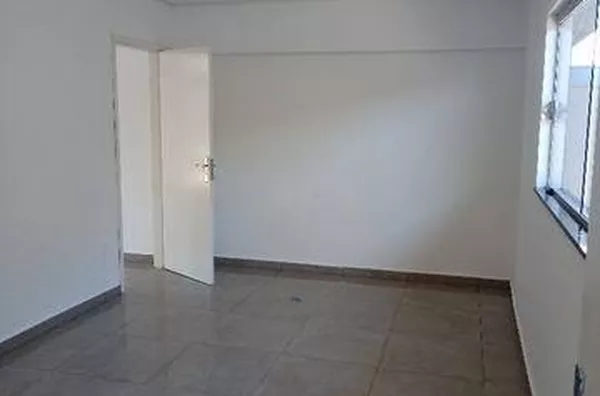 Casa para aluguel Jardim São Luiz RIBEIRAO PRETO - Foto 4