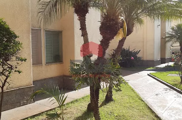 Apartamento em Jrd. Independência  -  Ribeirão Preto - Foto 5