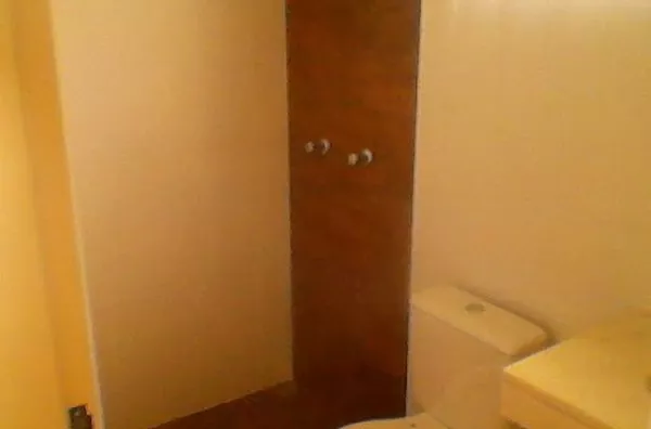 Casa para venda Jardim Ouro Branco RIBEIRAO PRETO - Foto 6