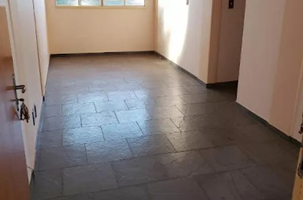 Apartamento em Vila Virgínia  -  Ribeirão Preto - Foto 1
